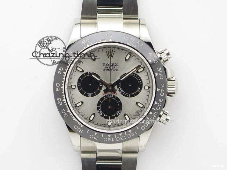 Black Nylon Black Dial Submariner Yellow 1:1 DIW Edition VS3135 on Best VSF Strap Carbon 0108